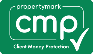 Propertymark cmp Logo